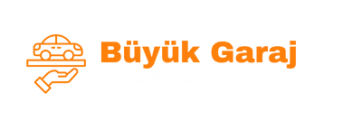 Hasarlı Araç Alımı